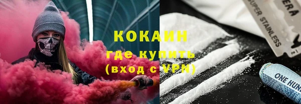 крисы Пестово
