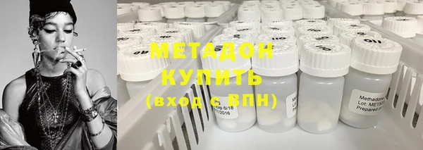 твердый Осташков