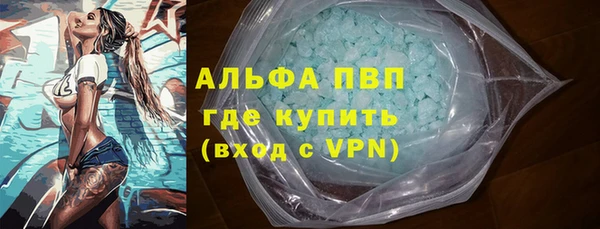 крисы Пестово