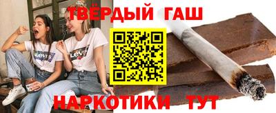 кокаин колумбия Волжск